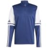 Team Navy Blue/White