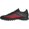 Black/Lucid Red/Black