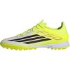 Team Solar Yellow/Black/Lucid Red