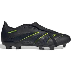 Adidas Unisex League Ft Fg/Mg(Black)