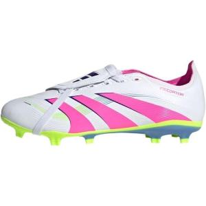 Adidas Unisex League Ft Fg/Mg(Ftwwht/Lucpnk/Luclem)