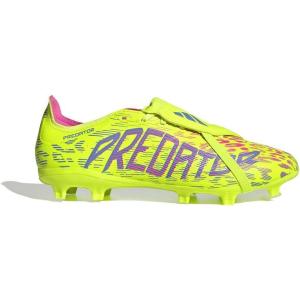 Adidas Unisex League Ft Fg/Mg(Luclem Blufus Lucpnk)