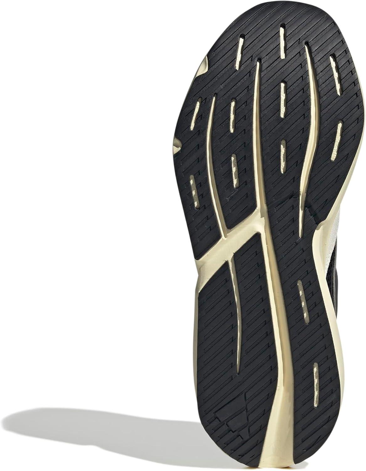 image:imageadidas Mens Lightblaze SneakerBlackBlackIron Metallic