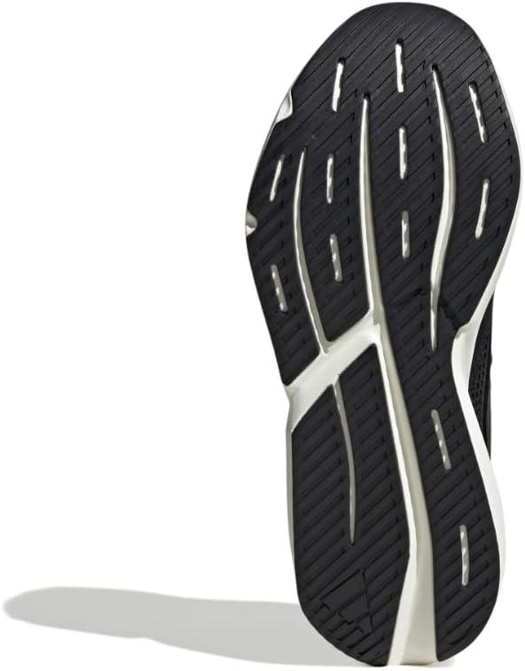 image:imageadidas Mens Lightblaze SneakerBlackBlackOff White