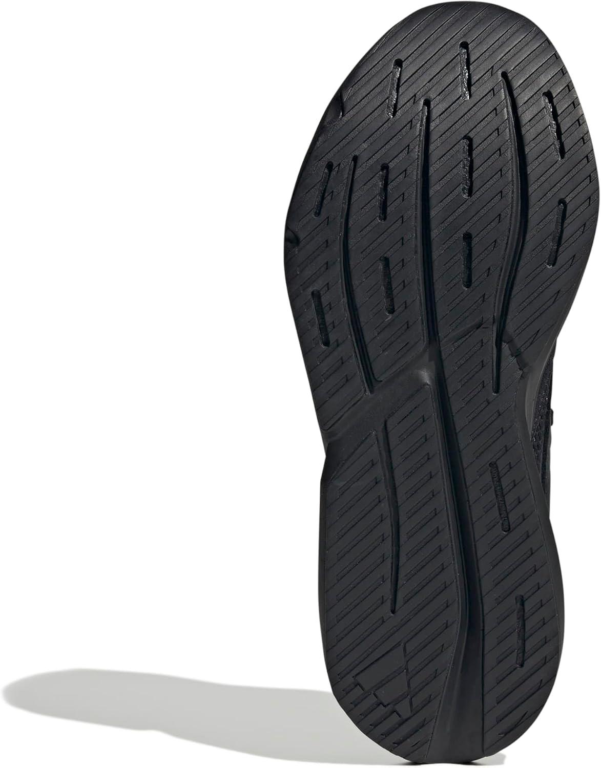 image:imageadidas Mens Lightblaze SneakerBlackGreyLime Burst