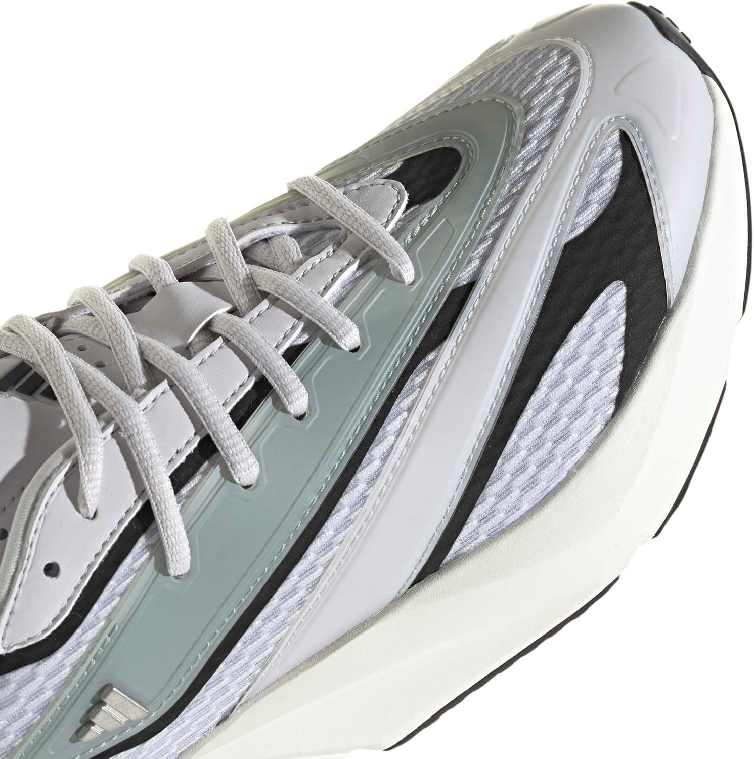 image:imageadidas Mens Lightblaze SneakerDash GreyMatte Silver