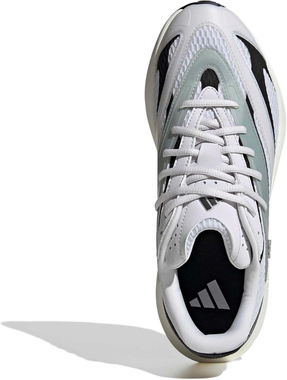image:imageadidas Mens Lightblaze SneakerDash GreyMatte Silver
