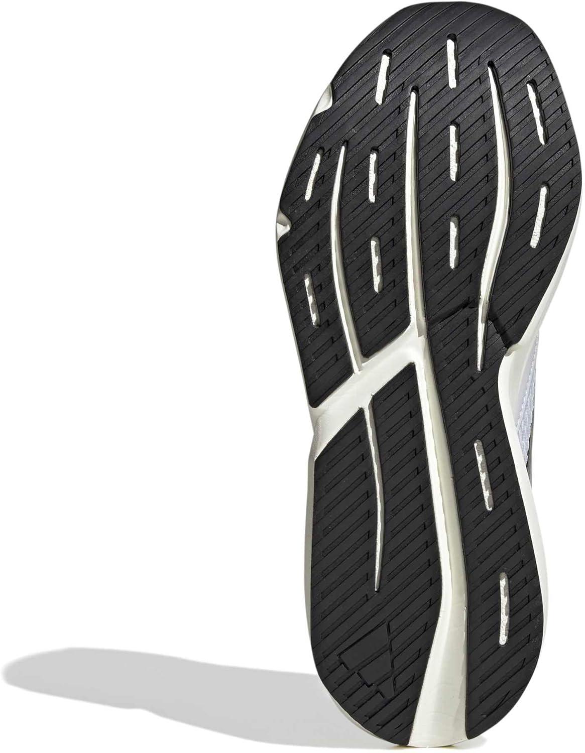 image:imageadidas Mens Lightblaze SneakerDash GreyMatte Silver