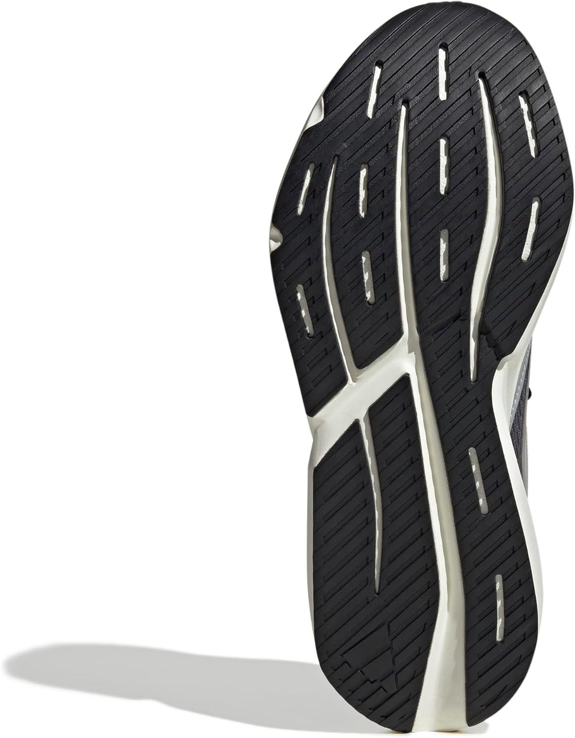 image:imageadidas Mens Lightblaze SneakerGreyGreyBlack
