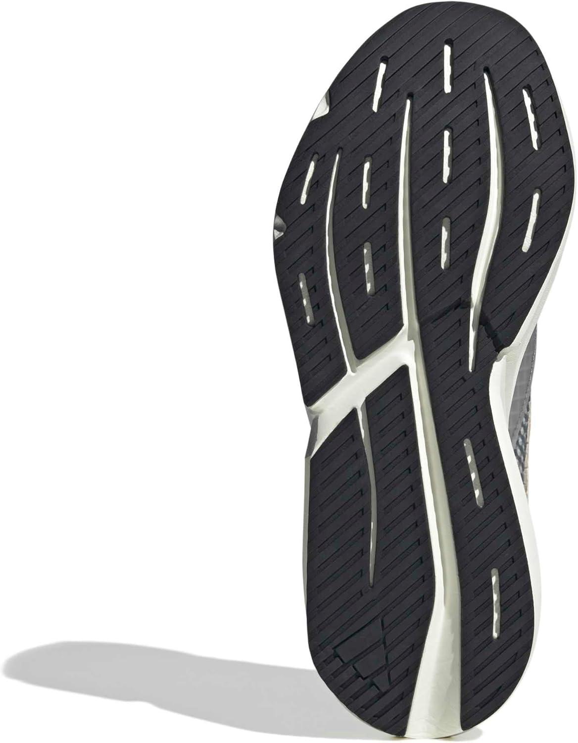 image:imageadidas Mens Lightblaze SneakerGreyGreyOff White