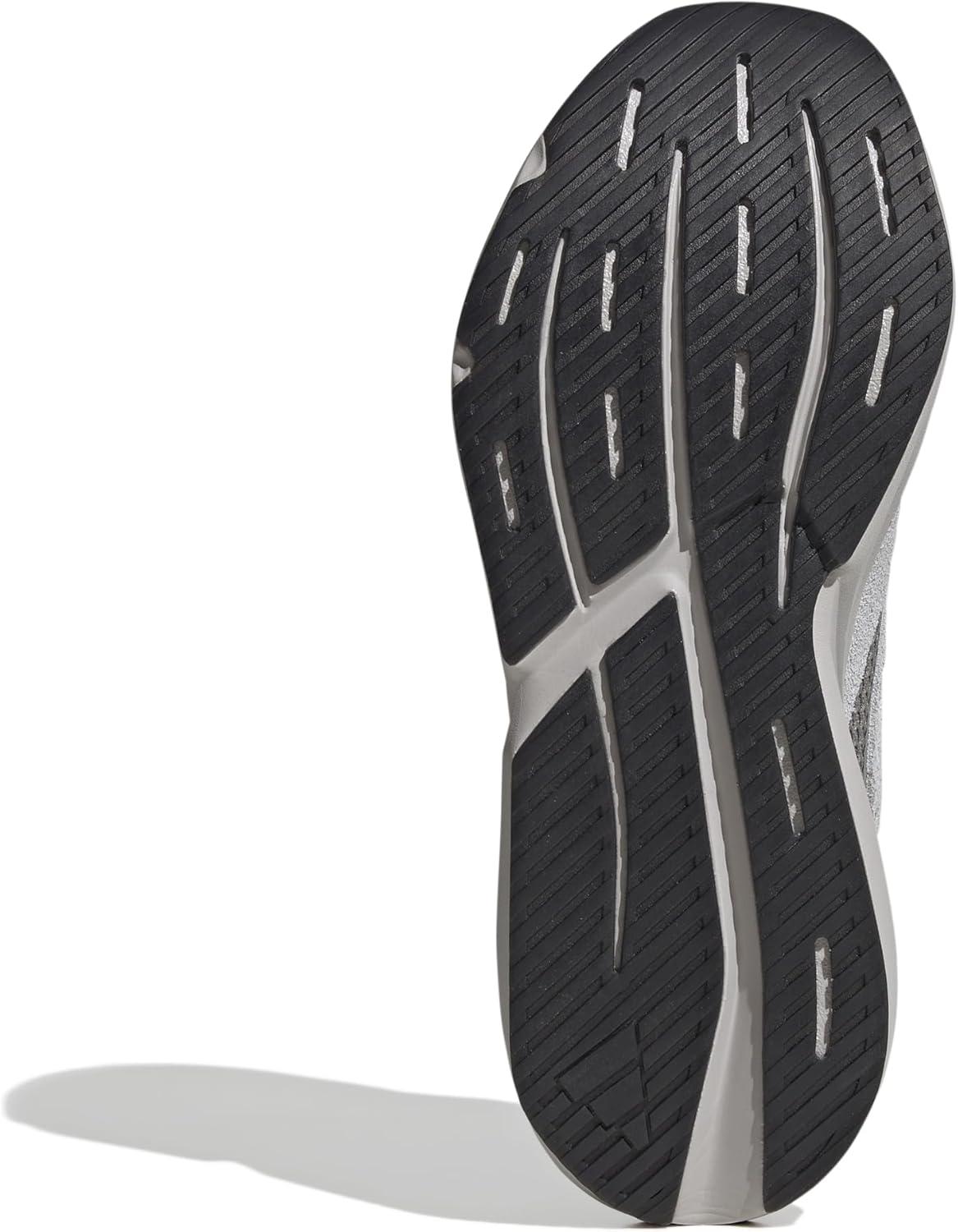 image:imageadidas Mens Lightblaze SneakerGreyOff WhiteGrey