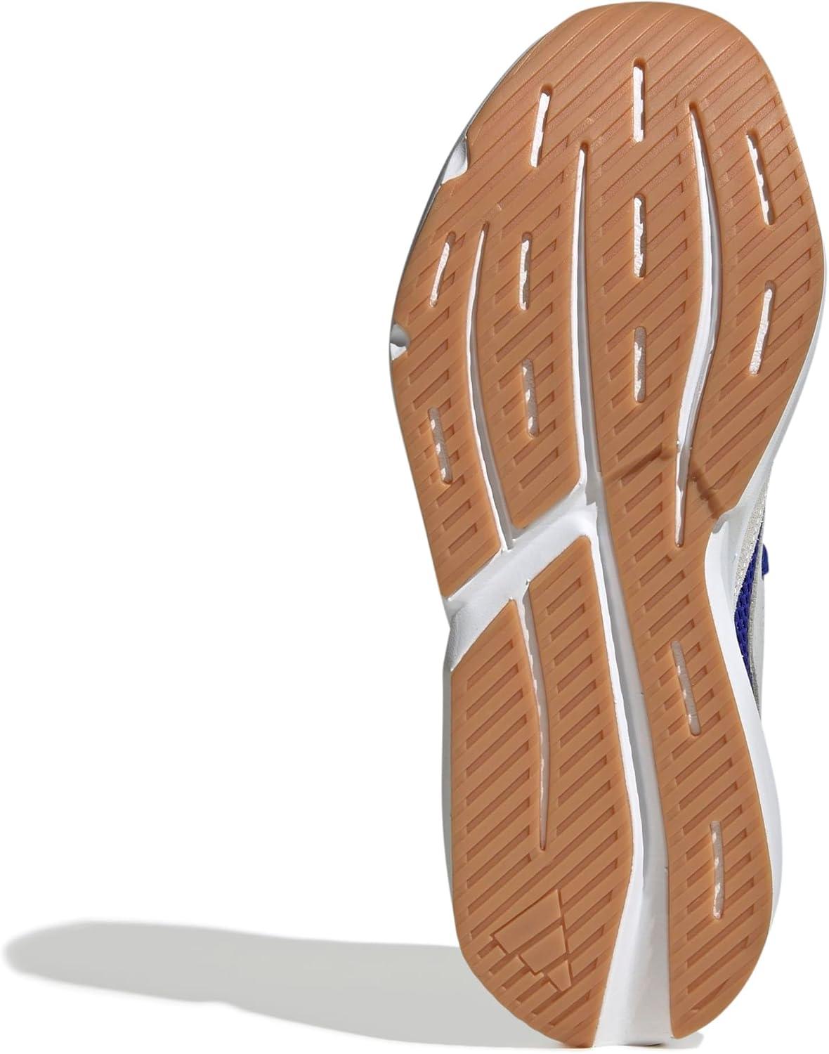 image:imageadidas Mens Lightblaze SneakerLucid BlueBlackWhite