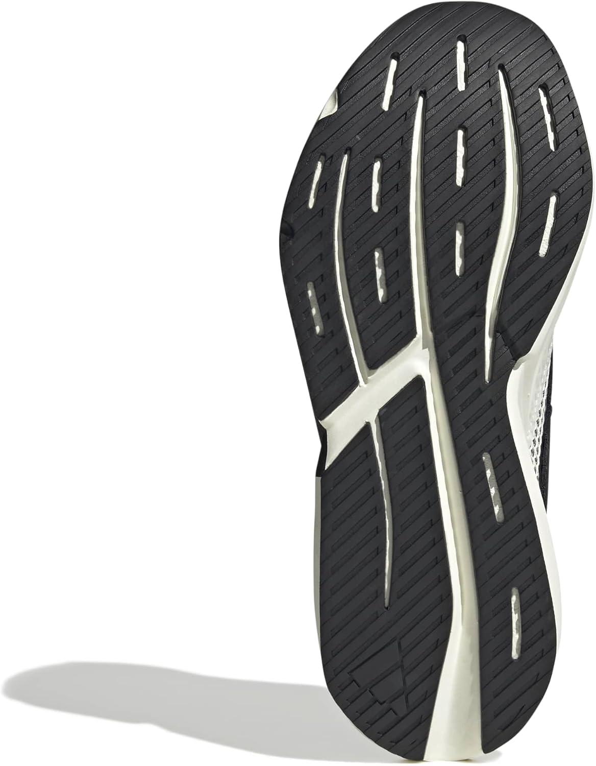 image:imageadidas Mens Lightblaze SneakerOff WhiteOff WhiteBlack