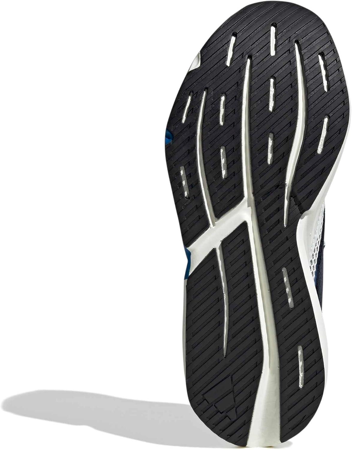image:imageadidas Mens Lightblaze SneakerOff WhiteOff WhiteBright Royal