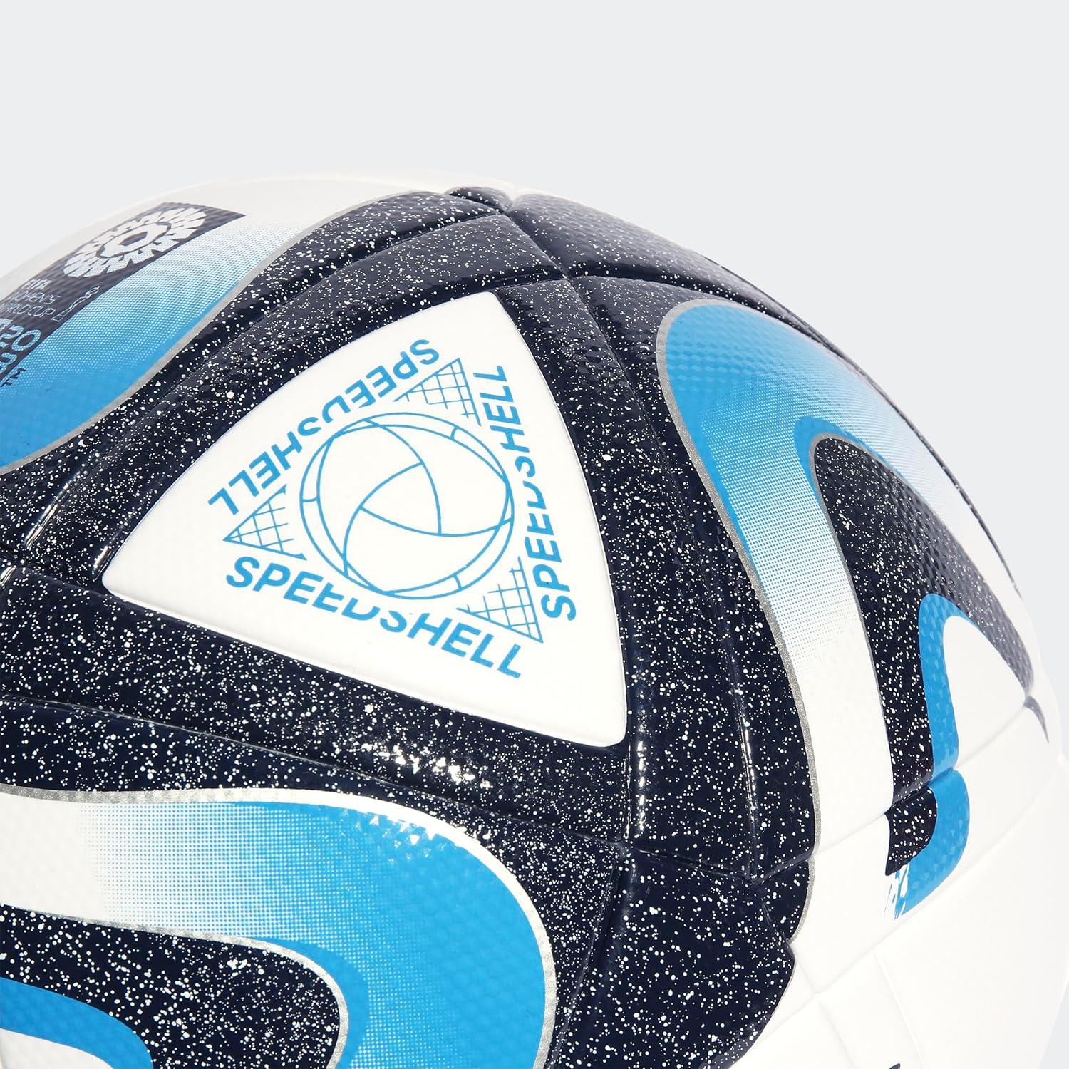image:imageadidas UnisexAdult Womens World Cup League Ball