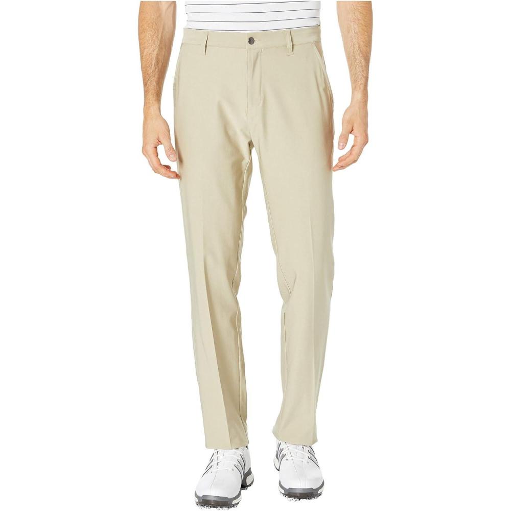 image:imageadidas Mens Ultimate Classic Golf Pant 2019 ModelRaw Gold