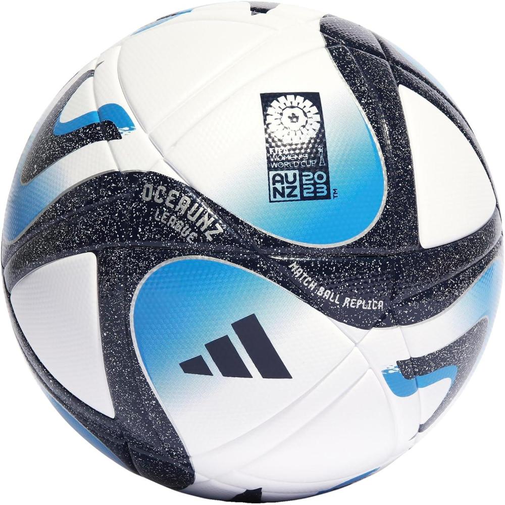 image:imageadidas UnisexAdult Womens World Cup League Ball