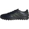 Black/Solid Grey/Lucid Lemon