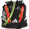 Black/Lucid Red/Team Solar Yellow 2