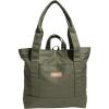 Olive Strata Green