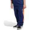 Dark Blue/Pure Orange/Off White/Mickey Mouse