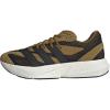 Bronze Strata/Black/Off White