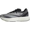Grey/Grey/Black