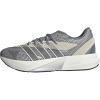Grey/Grey/Off White