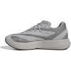 Grey/Off White/Grey