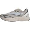 Wonder Beige/Off White/Iron Metallic