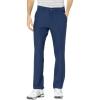 Collegiate Navy