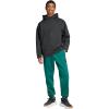 Collegiate Green