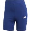Dark Blue/White