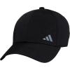 Black/Black/Grey/1.0