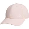 Blush Pink/Pink Tint/3.0