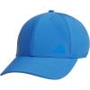Ray Blue/3.0