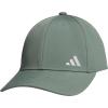 Silver Green/Silver Metallic/2.0