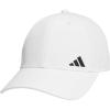 White/Black/1.0