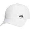 White/Black/2.0