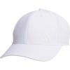 White/White/3.0