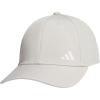Wonder Alumina Grey/White/2.0