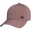 Wonder Oxide Purple/Shadow Maroon Purple/1.0