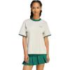 Wonder Alumina/Collegiate Green
