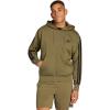 Olive Strata/Black