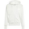Wonder Alumina/White