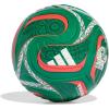 Bold Green/Team Dark Green/Aurora Ivy/Mexico