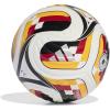 White/Team Power Red/Collegiate Gold/Germany