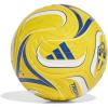 Yellow/Hazy Yellow/Team Royal Blue/Sweden