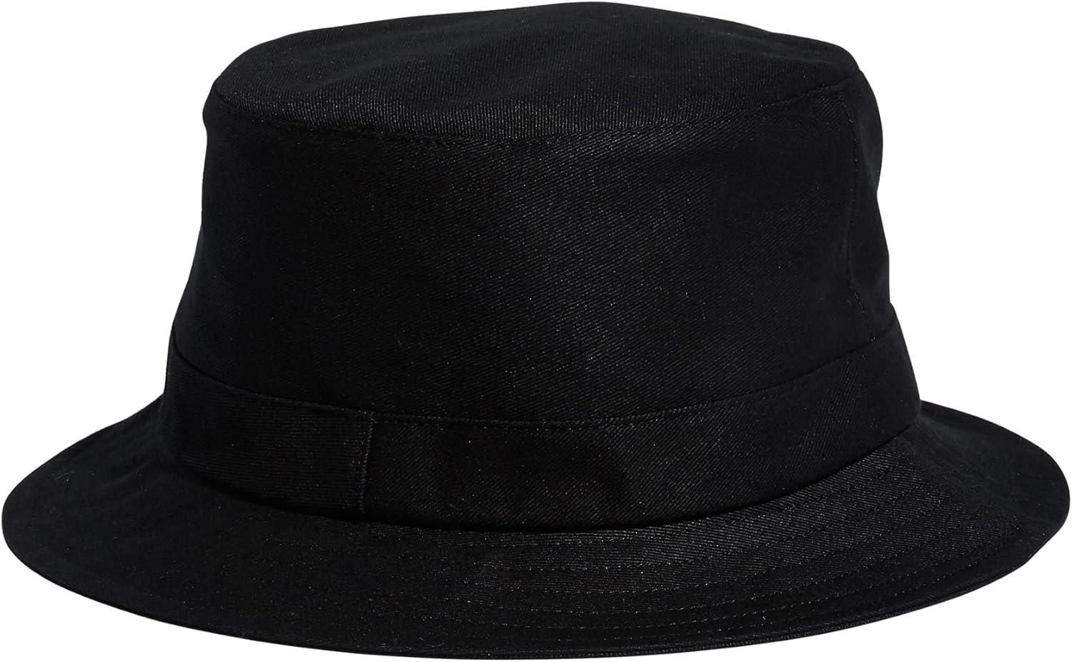 image:imageAdidas Originals UnisexAdult Unisex Originals Americana BucketBlack