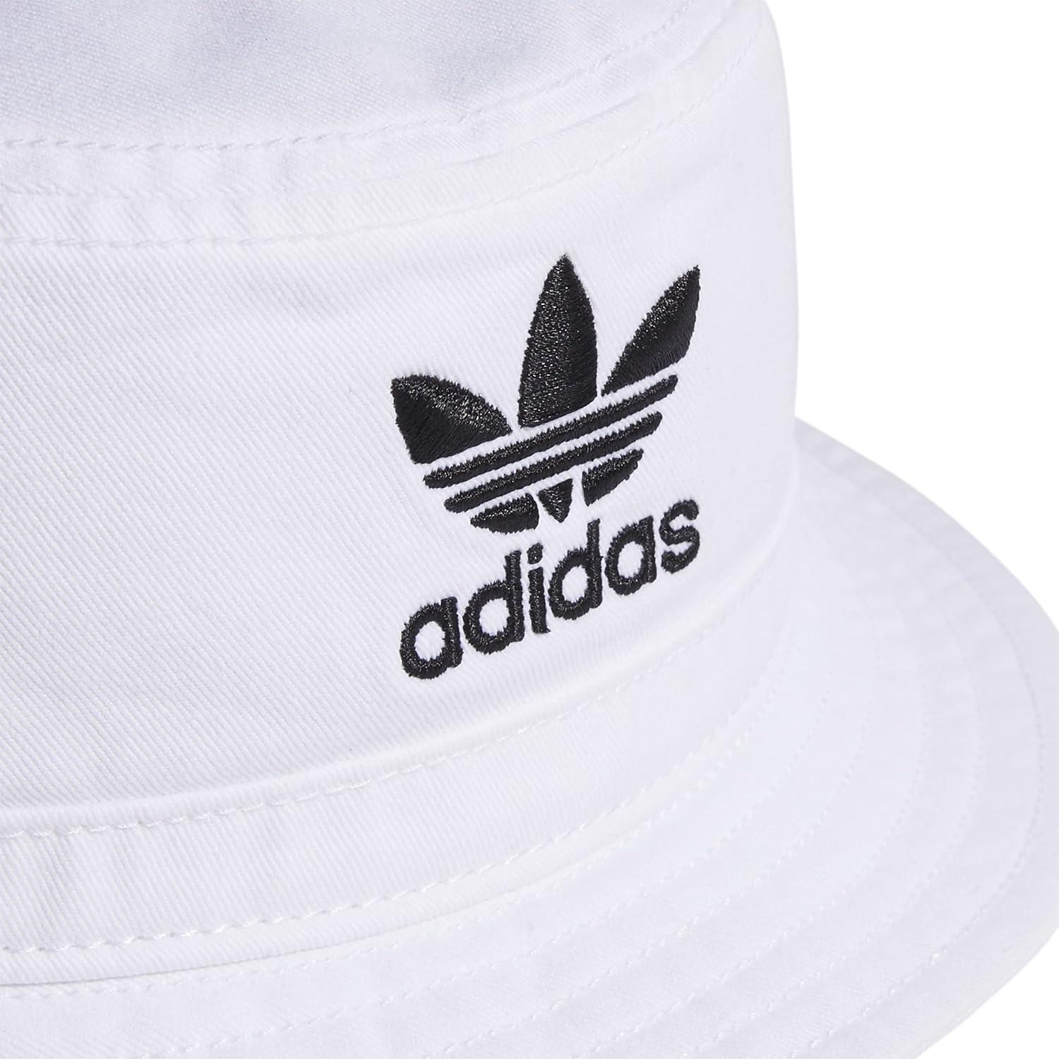 image:imageAdidas Originals UnisexAdult Unisex Originals Americana BucketWhite